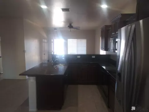 6125 E 45 Rd, Yuma, AZ 85365 photo 6