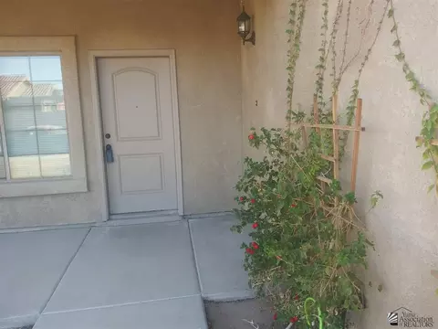 6125 E 45 Rd, Yuma, AZ 85365 photo 2
