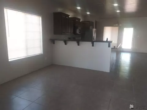 6125 E 45 Rd, Yuma, AZ 85365 photo 8