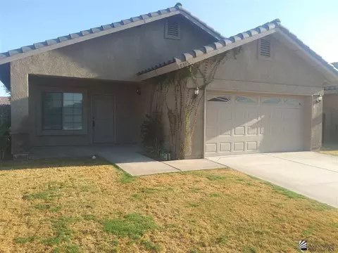 6125 E 45 Rd, Yuma, AZ 85365 photo 3