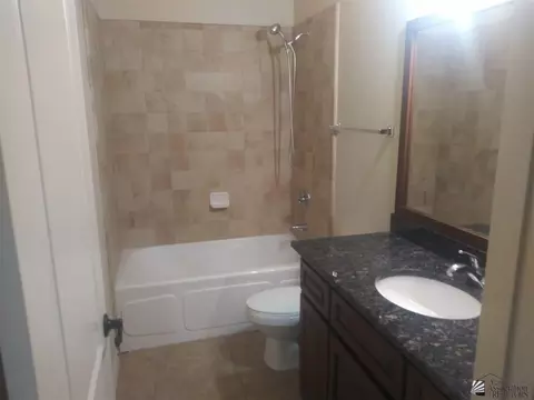6125 E 45 Rd, Yuma, AZ 85365 photo 9