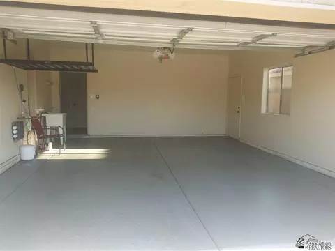 6125 E 45 Rd, Yuma, AZ 85365 photo 4