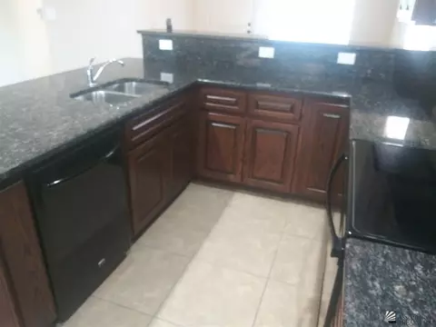 6125 E 45 Rd, Yuma, AZ 85365 photo 5