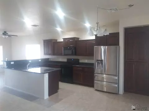 6125 E 45 Rd, Yuma, AZ 85365 photo 7