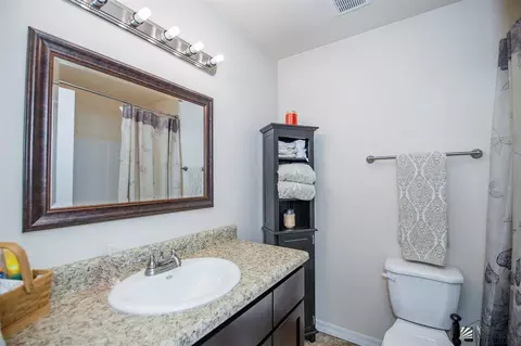 292 E 12 Pl, Somerton, AZ 85350 photo 12