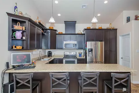 292 E 12 Pl, Somerton, AZ 85350 photo 9