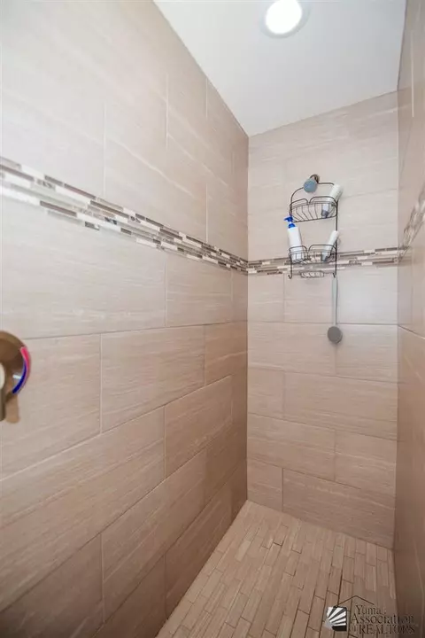 292 E 12 Pl, Somerton, AZ 85350 photo 15