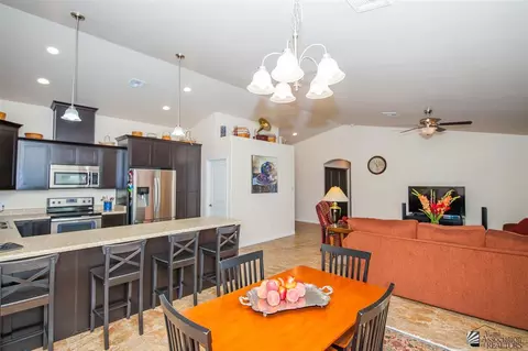 292 E 12 Pl, Somerton, AZ 85350 photo 5