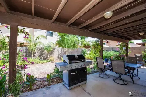 292 E 12 Pl, Somerton, AZ 85350 photo 17