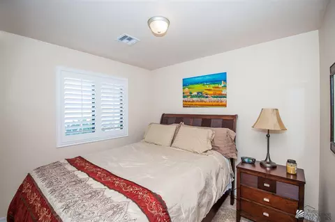 292 E 12 Pl, Somerton, AZ 85350 photo 10
