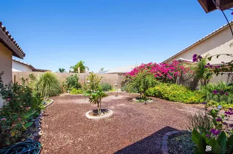 292 E 12 Pl, Somerton, AZ 85350 photo 18