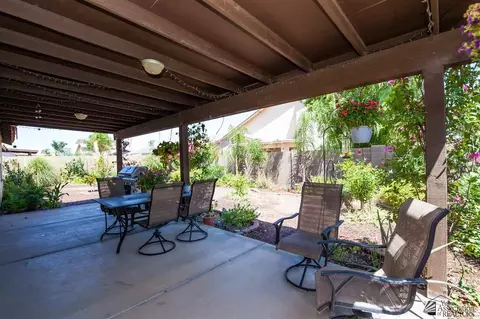 292 E 12 Pl, Somerton, AZ 85350 photo 16