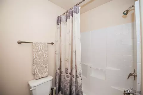 292 E 12 Pl, Somerton, AZ 85350 photo 13