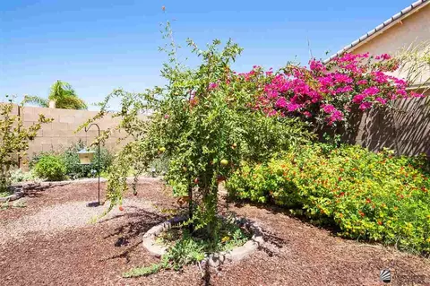 292 E 12 Pl, Somerton, AZ 85350 photo 19
