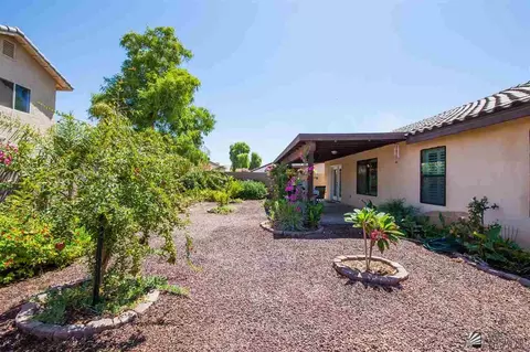 292 E 12 Pl, Somerton, AZ 85350 photo 20