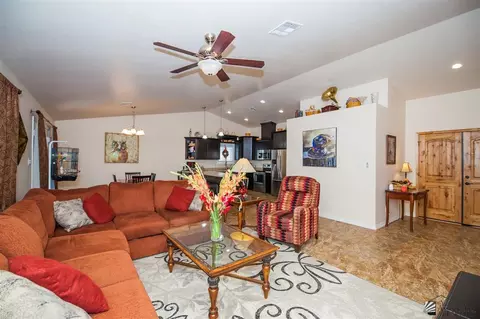292 E 12 Pl, Somerton, AZ 85350 photo 4