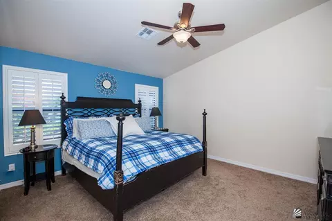 292 E 12 Pl, Somerton, AZ 85350 photo 11