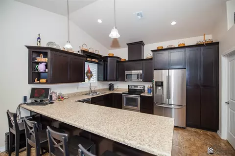 292 E 12 Pl, Somerton, AZ 85350 photo 6