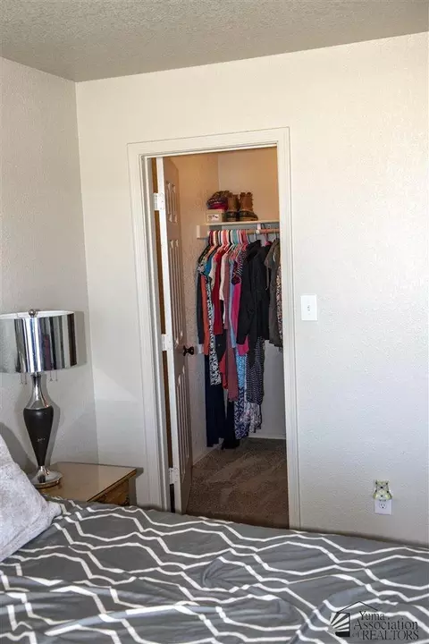 7288 E 36 Pl, Yuma, AZ 85365 photo 14