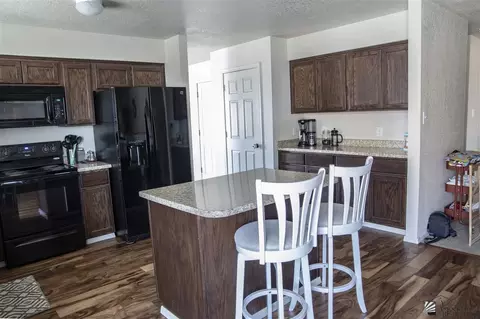 7288 E 36 Pl, Yuma, AZ 85365 photo 7