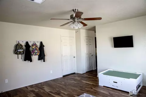 7288 E 36 Pl, Yuma, AZ 85365 photo 8
