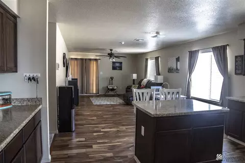 7288 E 36 Pl, Yuma, AZ 85365 photo 9