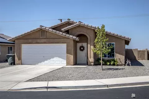 7288 E 36 Pl, Yuma, AZ 85365 photo 17