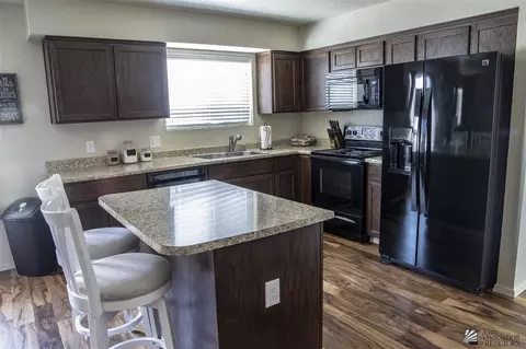 7288 E 36 Pl, Yuma, AZ 85365 photo 5