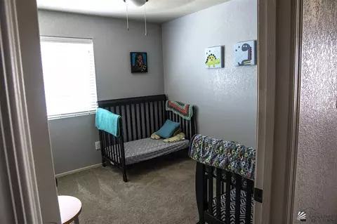 7288 E 36 Pl, Yuma, AZ 85365 photo 11