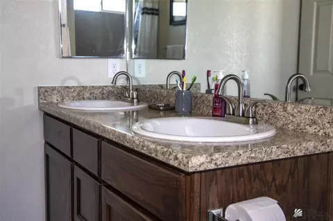 7288 E 36 Pl, Yuma, AZ 85365 photo 13