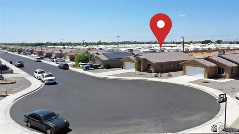 7288 E 36 Pl, Yuma, AZ 85365 photo 2