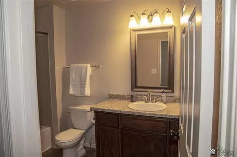 7288 E 36 Pl, Yuma, AZ 85365 photo 10