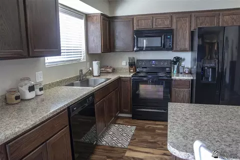 7288 E 36 Pl, Yuma, AZ 85365 photo 6