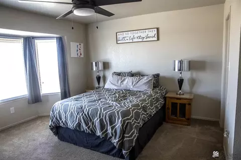 7288 E 36 Pl, Yuma, AZ 85365 photo 12