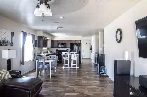 7288 E 36 Pl, Yuma, AZ 85365 photo 3