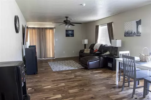 7288 E 36 Pl, Yuma, AZ 85365 photo 4