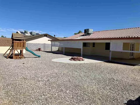 6230 E 40 Pl, Yuma, AZ 85365 photo 18