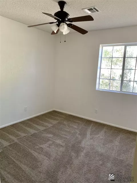 6230 E 40 Pl, Yuma, AZ 85365 photo 13