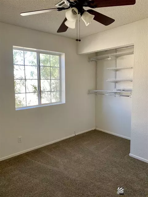 6230 E 40 Pl, Yuma, AZ 85365 photo 14