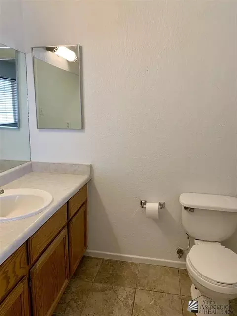 6230 E 40 Pl, Yuma, AZ 85365 photo 10