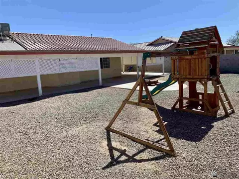 6230 E 40 Pl, Yuma, AZ 85365 photo 17