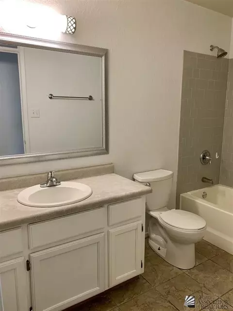 6230 E 40 Pl, Yuma, AZ 85365 photo 15
