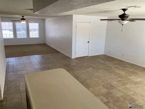 6230 E 40 Pl, Yuma, AZ 85365 photo 5