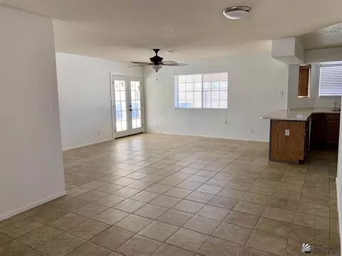 6230 E 40 Pl, Yuma, AZ 85365 photo 3