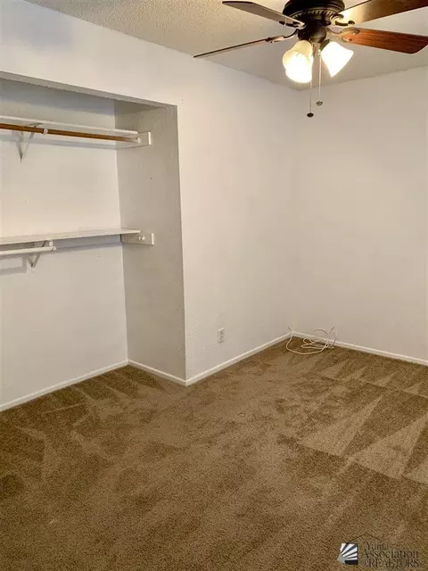 6230 E 40 Pl, Yuma, AZ 85365 photo 12