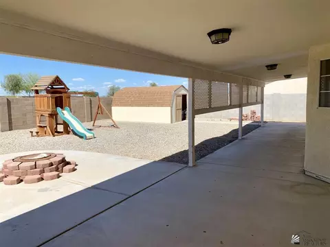 6230 E 40 Pl, Yuma, AZ 85365 photo 16