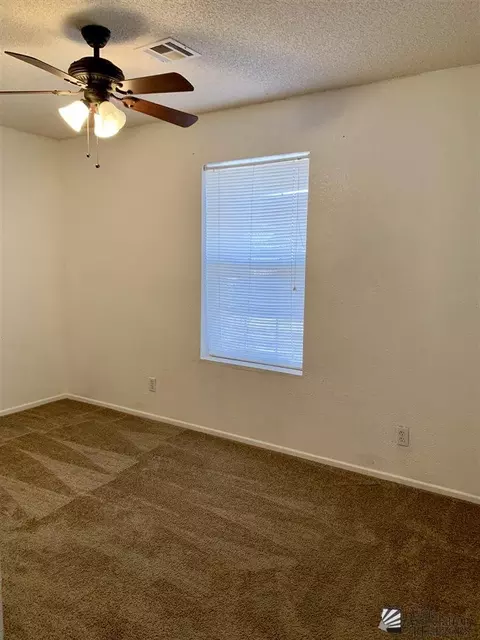 6230 E 40 Pl, Yuma, AZ 85365 photo 11