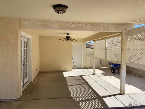 6230 E 40 Pl, Yuma, AZ 85365 photo 19