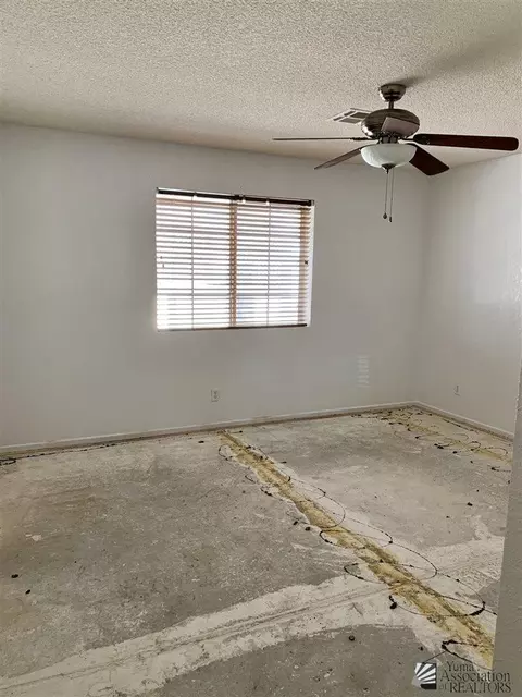 6230 E 40 Pl, Yuma, AZ 85365 photo 8