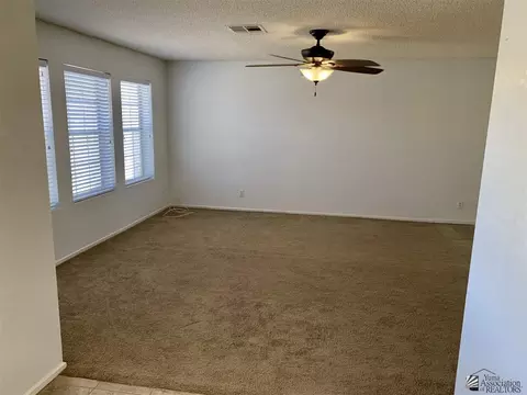 6230 E 40 Pl, Yuma, AZ 85365 photo 7
